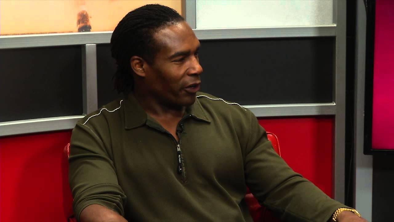 The Life And Career Of Jessie Tuggle (Story)