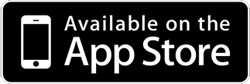 App-Store-Logo-small