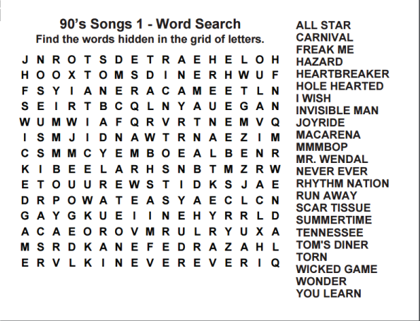 Word-Search----5-29-15