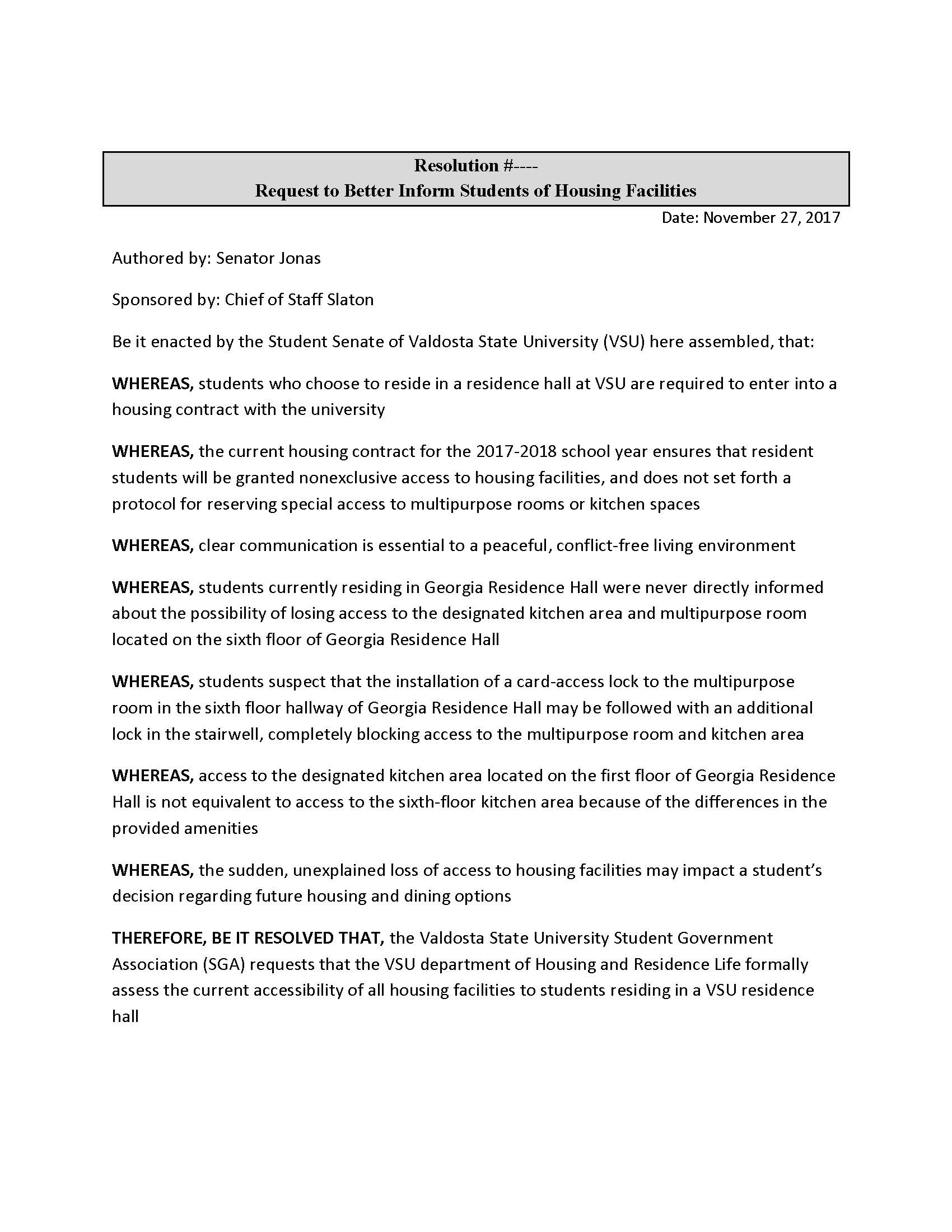 Housing resolution_Page_1