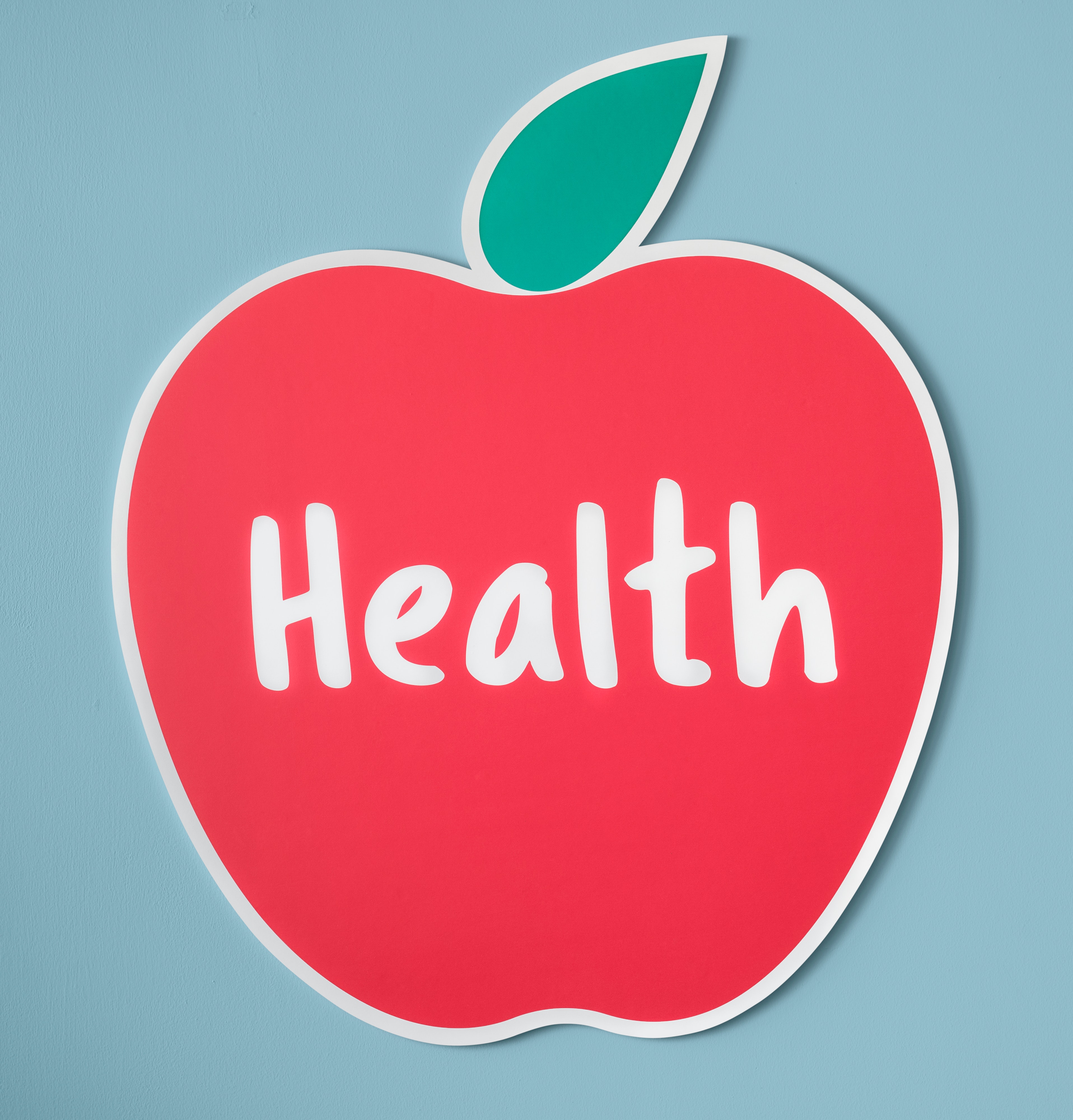 Health coaching is effectiveShould you try it? - Harvard Health