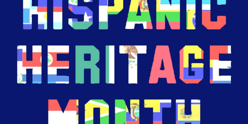 hispanic-heritage-month-honors-icons-the-spectator