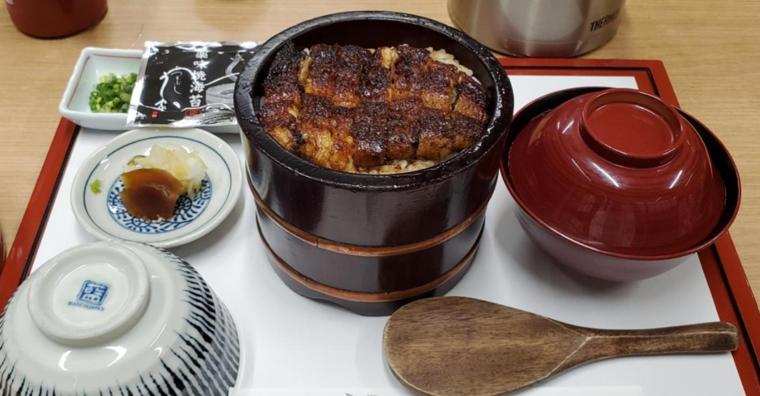 Study Abroad Journal: Japan’s Culture Impact (Continued)